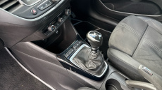 Vauxhall Crossland 1.2 Turbo [130] Ultimate 5dr Petrol Hatchback